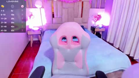 Snapshot of anisha_zambrano chatting on 11-26-25, 01:34 anisha_zambrano online show from 11-26-25, 01:34