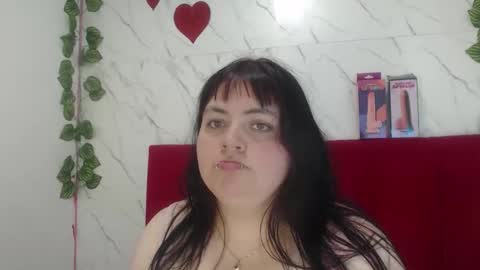 Snapshot of anishasanchezcm101 chatting on 09-14-25, 03:16 anishasanchezcm101 online show from 09-14-25, 03:16