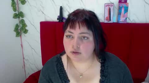 Snapshot of anishasanchezcm101 chatting on 09-15-25, 03:17 anishasanchezcm101 online show from 09-15-25, 03:17