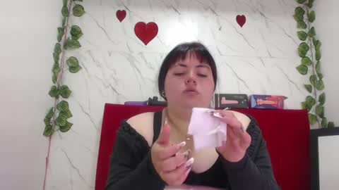 Snapshot of anishasanchezcm101 chatting on 09-24-25, 03:21 anishasanchezcm101 online show from 09-24-25, 03:21