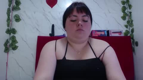 Snapshot of anishasanchezcm101 chatting on 09-26-25, 03:43 anishasanchezcm101 online show from 09-26-25, 03:43