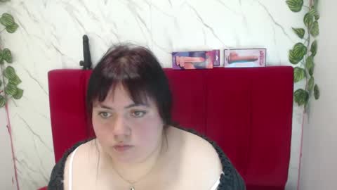 Snapshot of anishasanchezcm101 chatting on 10-03-25, 03:03 anishasanchezcm101 online show from 10-03-25, 03:03