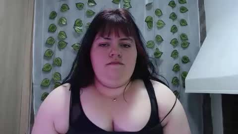 Snapshot of anishasanchezcm101 chatting on 10-26-25, 03:34 anishasanchezcm101 online show from 10-26-25, 03:34