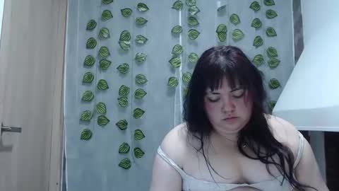 Snapshot of anishasanchezcm101 chatting on 11-04-25, 04:44 anishasanchezcm101 online show from 11-04-25, 04:44