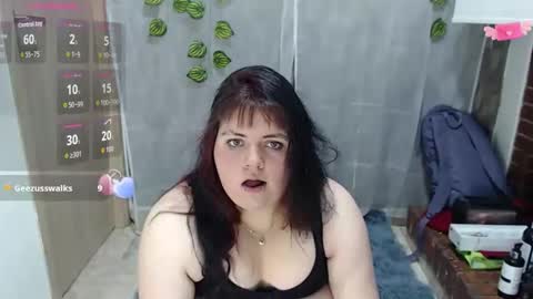 Snapshot of anishasanchezcm101 chatting on 11-05-25, 03:28 anishasanchezcm101 online show from 11-05-25, 03:28