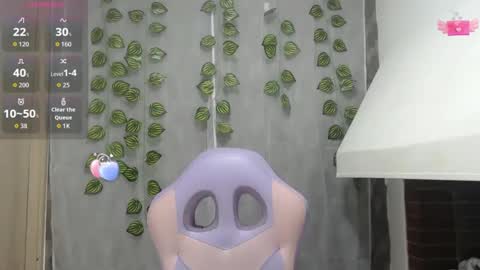 Snapshot of anishasanchezcm101 chatting on 11-09-25, 02:54 anishasanchezcm101 online show from 11-09-25, 02:54