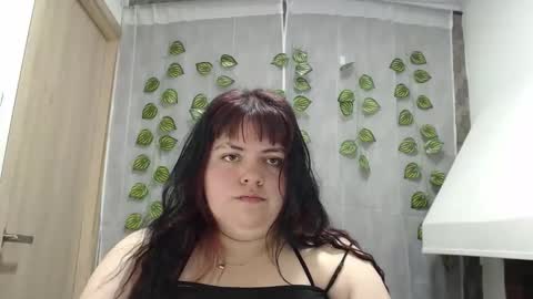 Snapshot of anishasanchezcm101 chatting on 11-12-25, 02:56 anishasanchezcm101 online show from 11-12-25, 02:56