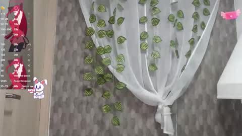 Snapshot of anishasanchezcm101 chatting on 12-03-25, 03:14 anishasanchezcm101 online show from 12-03-25, 03:14