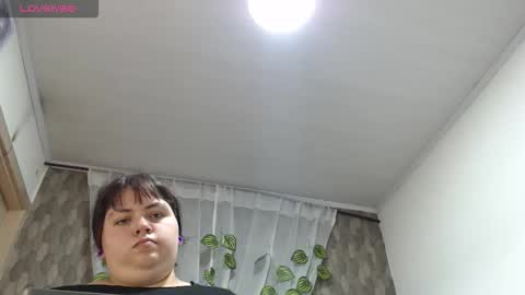 anishasanchezcm101 online show from 01-18-26, 03:10