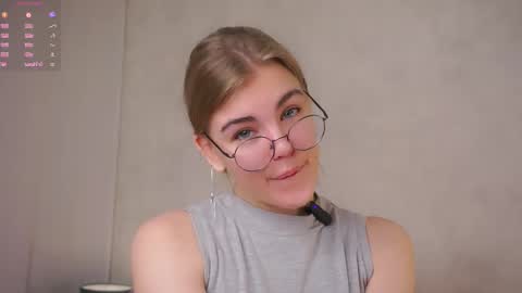 AnishaVivo online show from 03-07-26, 12:57