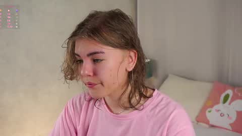 AnishaVivo online show from 04-16-26, 11:44