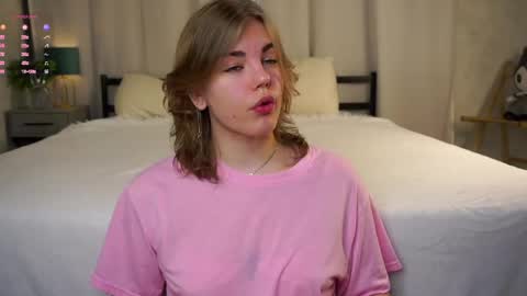 AnishaVivo online show from 04-21-26, 12:33