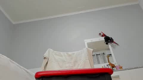 Snapshot of anisialuna_ chatting on 02-26-25, 10:04 Luna online show from 02-26-25, 10:04