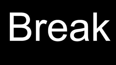 ana independent model online show from 12-19-24, 11:29