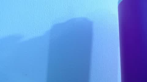 ana independent model online show from 02-13-25, 06:30