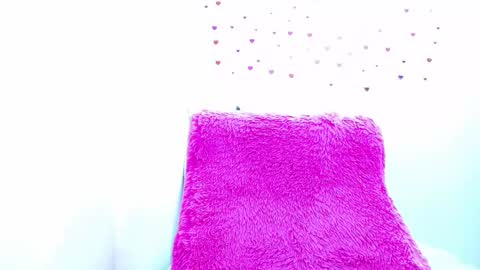 ana independent model online show from 03-04-25, 06:37