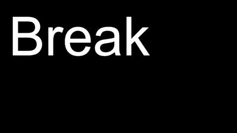 ana independent model online show from 03-05-25, 11:06