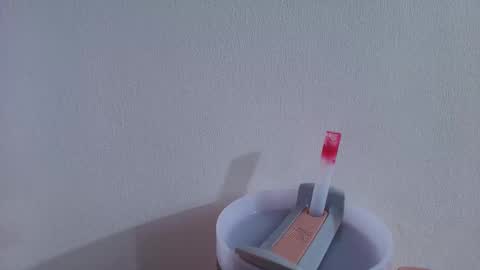 ana independent model online show from 03-06-25, 05:03