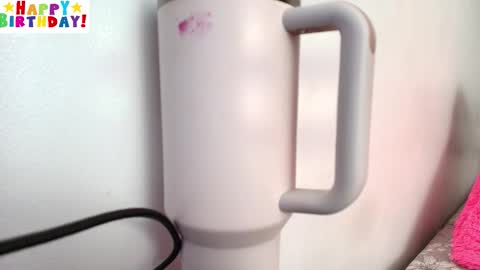 ana independent model online show from 09-17-25, 06:15