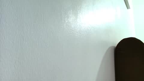 ana independent model online show from 10-25-25, 08:33