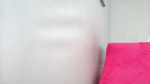 ana independent model online show from 11-19-25, 07:30