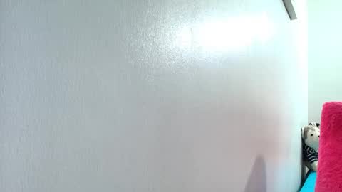 ana independent model online show from 11-29-25, 11:35