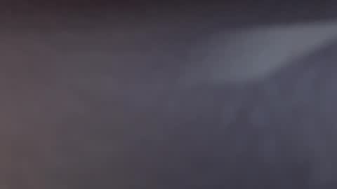 ana independent model online show from 03-23-26, 07:12