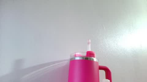 ana independent model online show from 04-08-26, 06:57