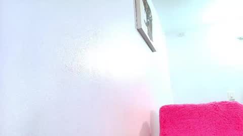 Snapshot of anisston_boods1 chatting on 05-03-26, 06:30 ana independent model online show from 05-03-26, 06:30