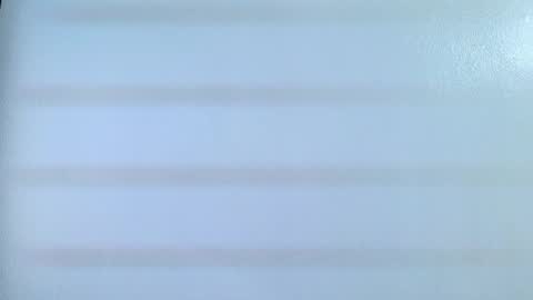 Snapshot of anisston_boods1 chatting on 05-05-26, 05:59 ana independent model online show from 05-05-26, 05:59