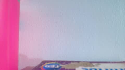Snapshot of anisston_boods1 chatting on 05-24-26, 06:40 ana independent model online show from 05-24-26, 06:40