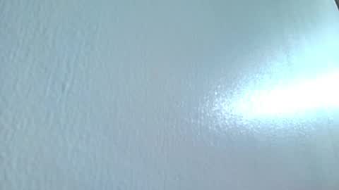 Snapshot of anisston_boods1 chatting on 05-28-26, 05:38 ana independent model online show from 05-28-26, 05:38