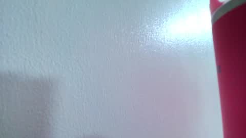 Snapshot of anisston_boods1 chatting on 05-30-26, 05:15 ana independent model online show from 05-30-26, 05:15