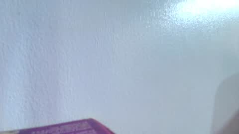 Snapshot of anisston_boods1 chatting on 07-27-26, 05:36 ana independent model online show from 07-27-26, 05:36
