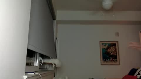 Ani Summers online show from 11-13-25, 02:54