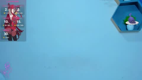 ANITTA online show from 04-17-26, 08:23