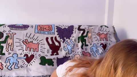 Snapshot of anita__hills chatting on 01-21-25, 03:26 anita__hills online show from 01-21-25, 03:26