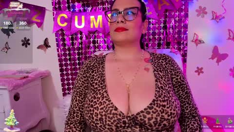 anita online show from 12-31-24, 05:00