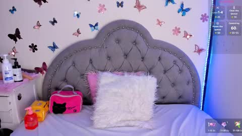 anita online show from 02-13-25, 08:55