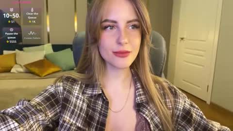 Anita online show from 03-26-26, 01:11