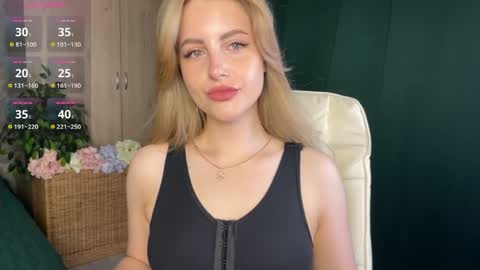 Snapshot of anita_blairr chatting on 06-03-26, 12:57 Anita online show from 06-03-26, 12:57