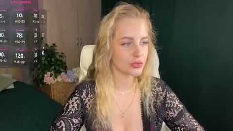 Snapshot of anita_blairr chatting on 07-22-26, 12:35 Anita online show from 07-22-26, 12:35