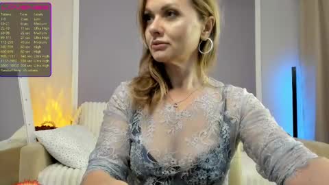 Anita online show from 05-24-26, 08:58