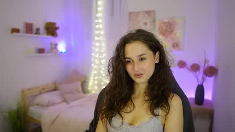 Anita Grey online show from 09-21-25, 06:53