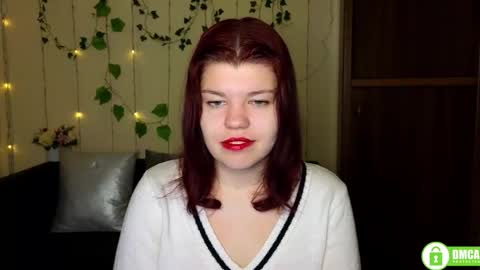 Snapshot of anita_mikkeyj chatting on 12-15-25, 12:20 Anita online show from 12-15-25, 12:20