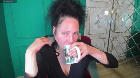 Anita online show from 12-01-24, 04:29