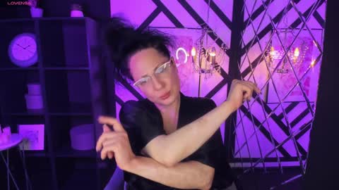 Snapshot of anita_muse chatting on 01-11-25, 03:34 Anita online show from 01-11-25, 03:34