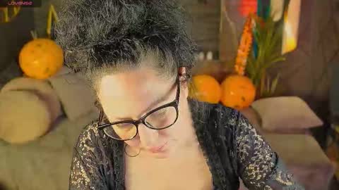 Snapshot of anita_muse chatting on 11-01-25, 09:17 Anita online show from 11-01-25, 09:17