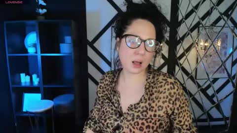 Snapshot of anita_muse chatting on 11-22-25, 09:14 Anita online show from 11-22-25, 09:14