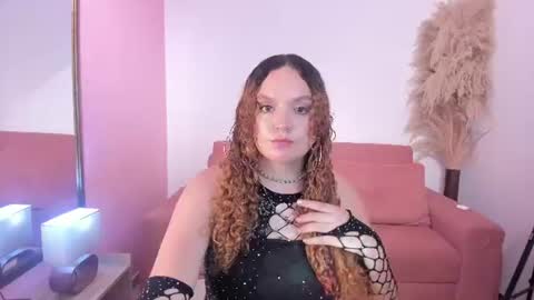 Anita  online show from 08-06-26, 03:47